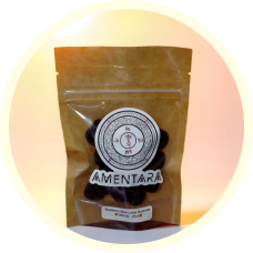 Harm Reduction Practices